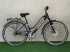 Велосипед Ardis Imperia СТВ ALU 28"Планетарная втулка Shimano NEXUS 3шв.